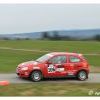 DSC_6578 Kopie